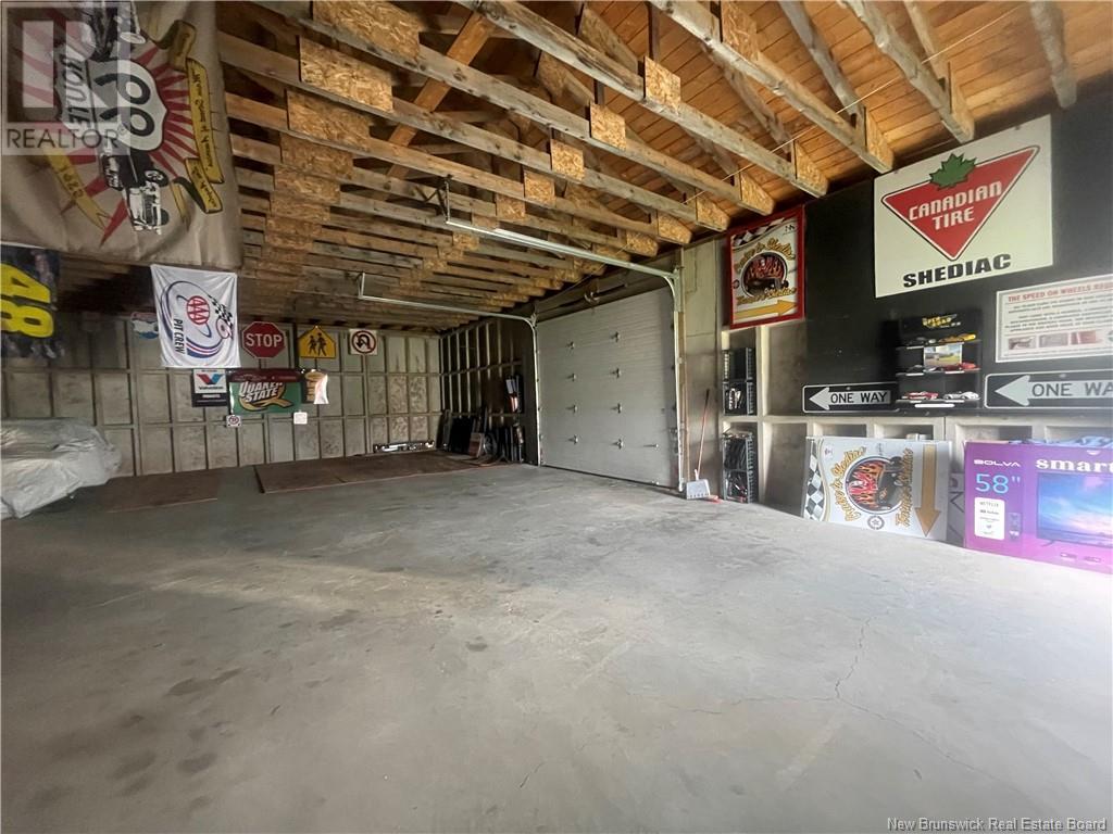 2292 Route 515 Property Photo 8