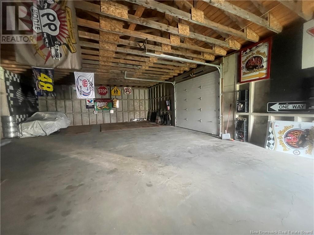 2292 Route 515 Property Photo 9