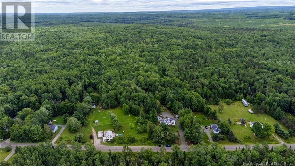 Lot Sanatorium Road Property Photo 1