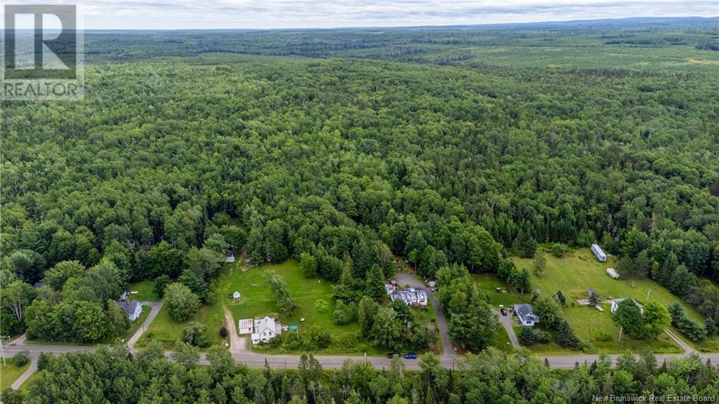 Lot Sanatorium Road Property Photo 2