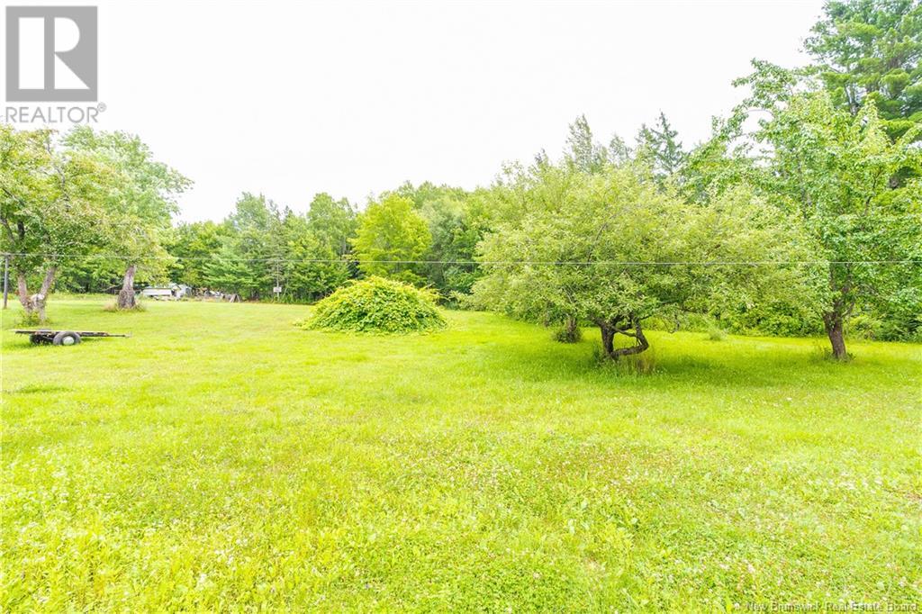 Lot Sanatorium Road Property Photo 6