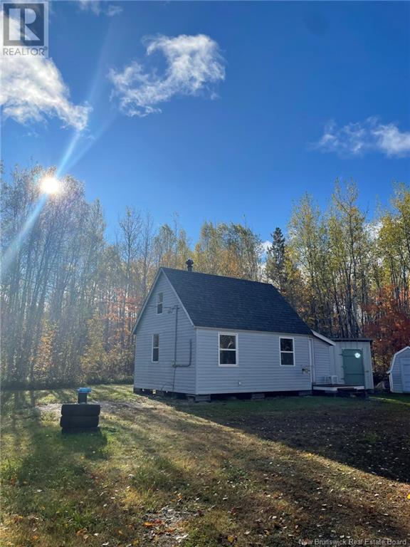339 South Canaan Road Property Photo 1