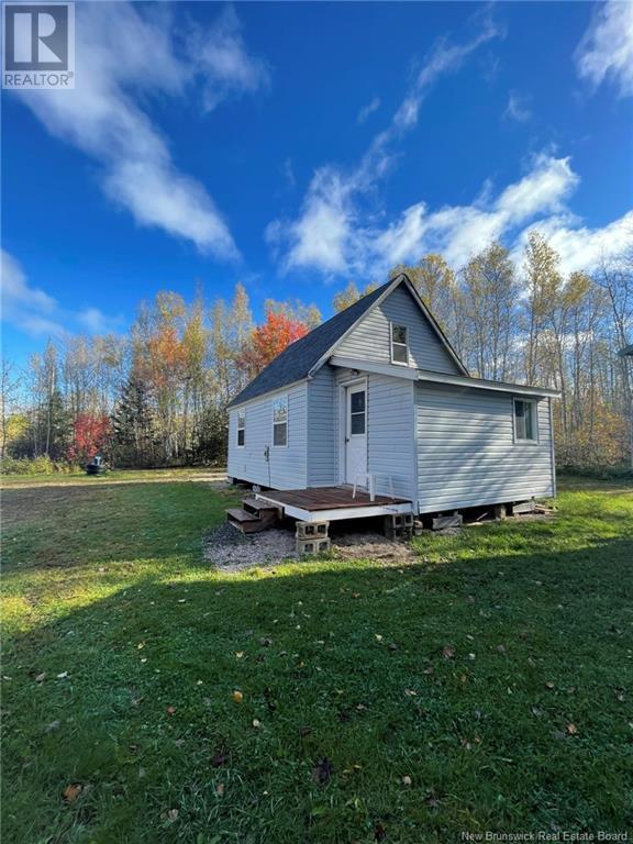 339 South Canaan Road Property Photo 2