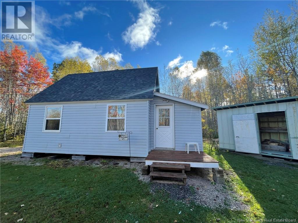 339 South Canaan Road Property Photo 3