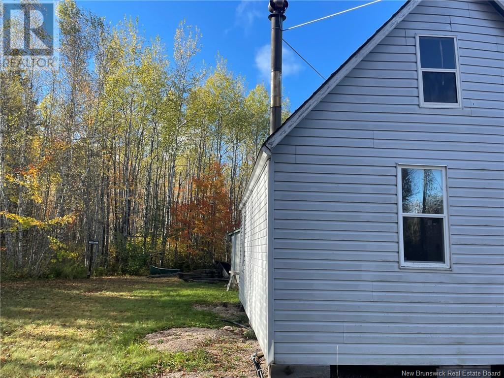 339 South Canaan Road Property Photo 4
