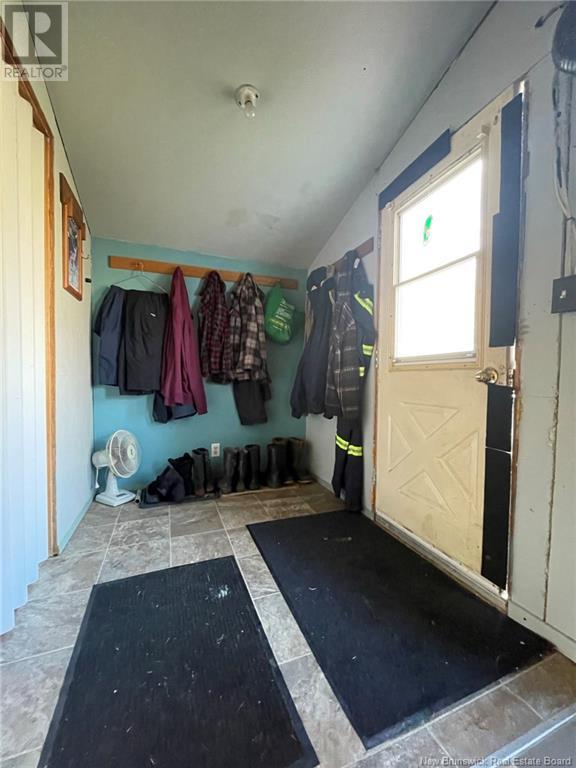 339 South Canaan Road Property Photo 7