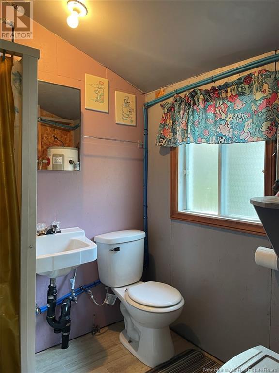 339 South Canaan Road Property Photo 8