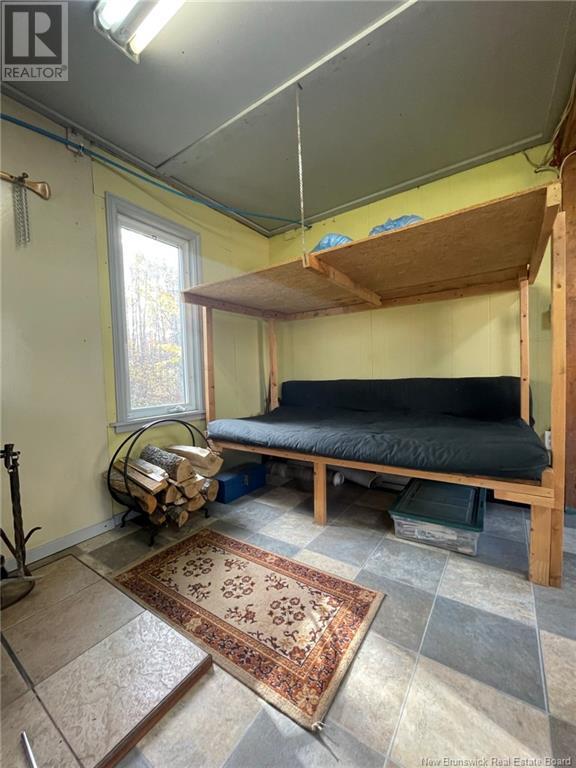 339 South Canaan Road Property Photo 11