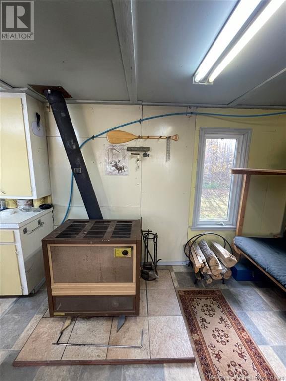 339 South Canaan Road Property Photo 12