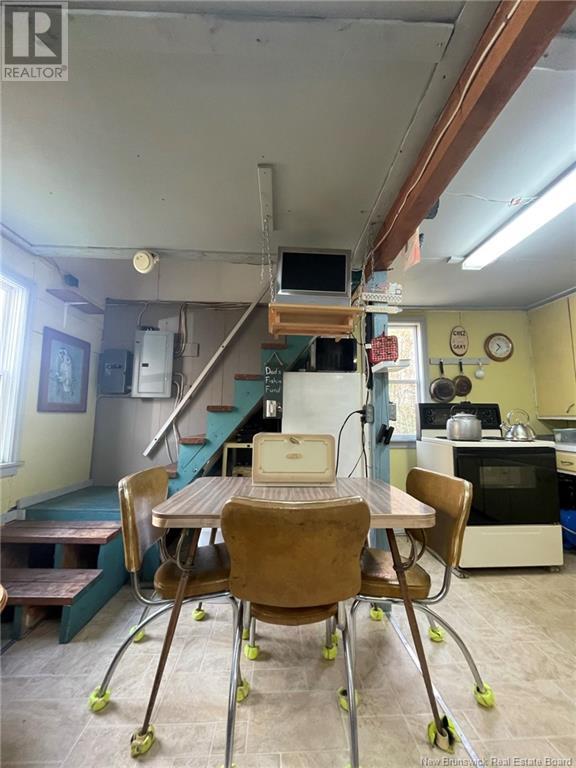 339 South Canaan Road Property Photo 15