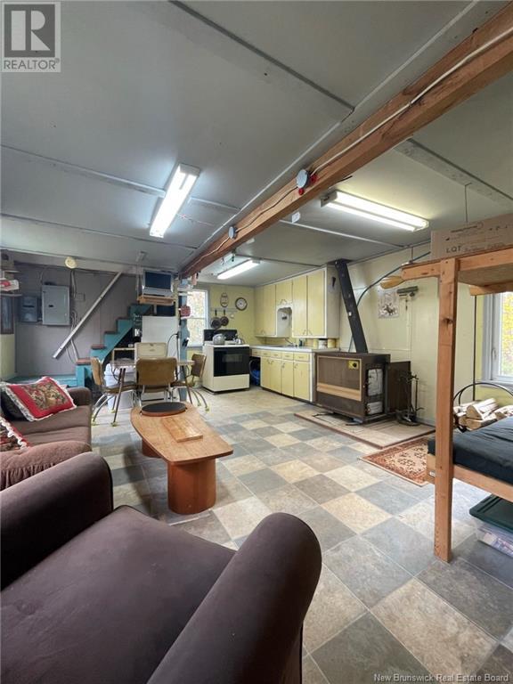 339 South Canaan Road Property Photo 16