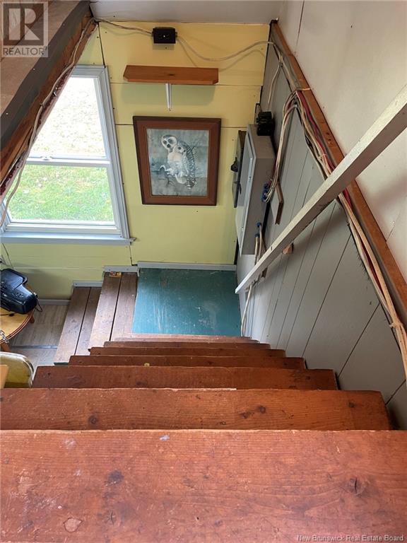 339 South Canaan Road Property Photo 19