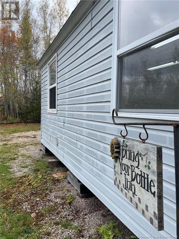 339 South Canaan Road Property Photo 20