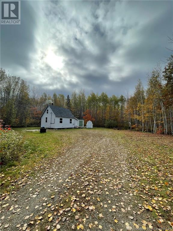 339 South Canaan Road Property Photo 23