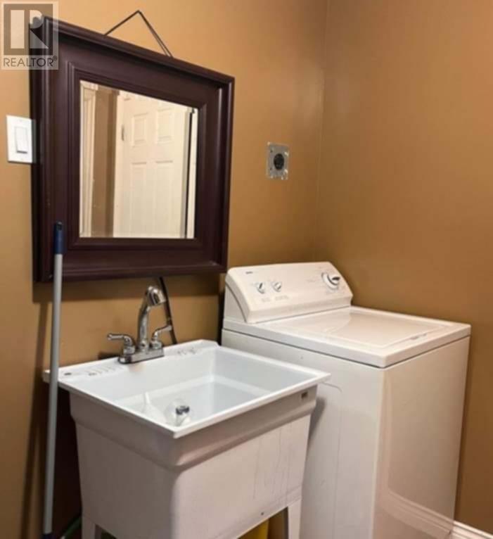 601 Memramcook East Property Photo 2