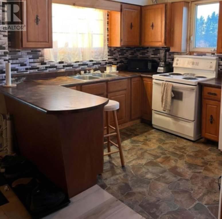 601 Memramcook East Property Photo 4
