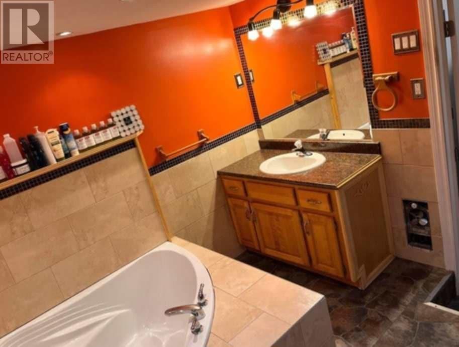 601 Memramcook East Property Photo 5
