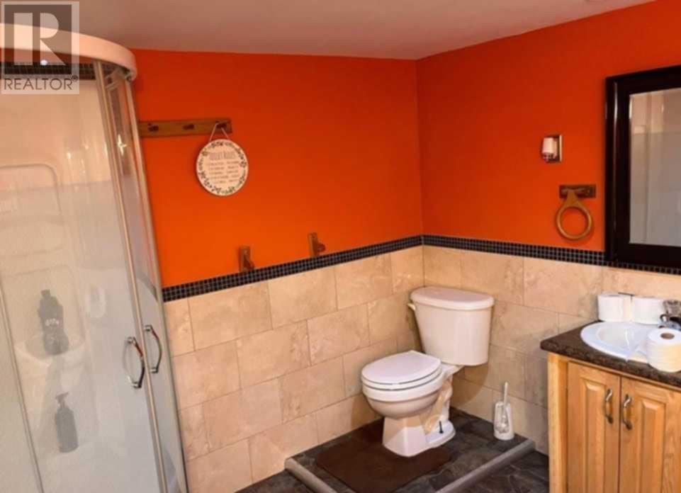601 Memramcook East Property Photo 8
