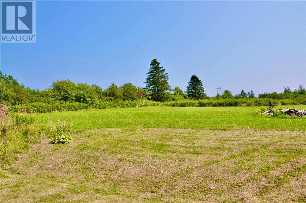 601 Memramcook East Property Photo 10