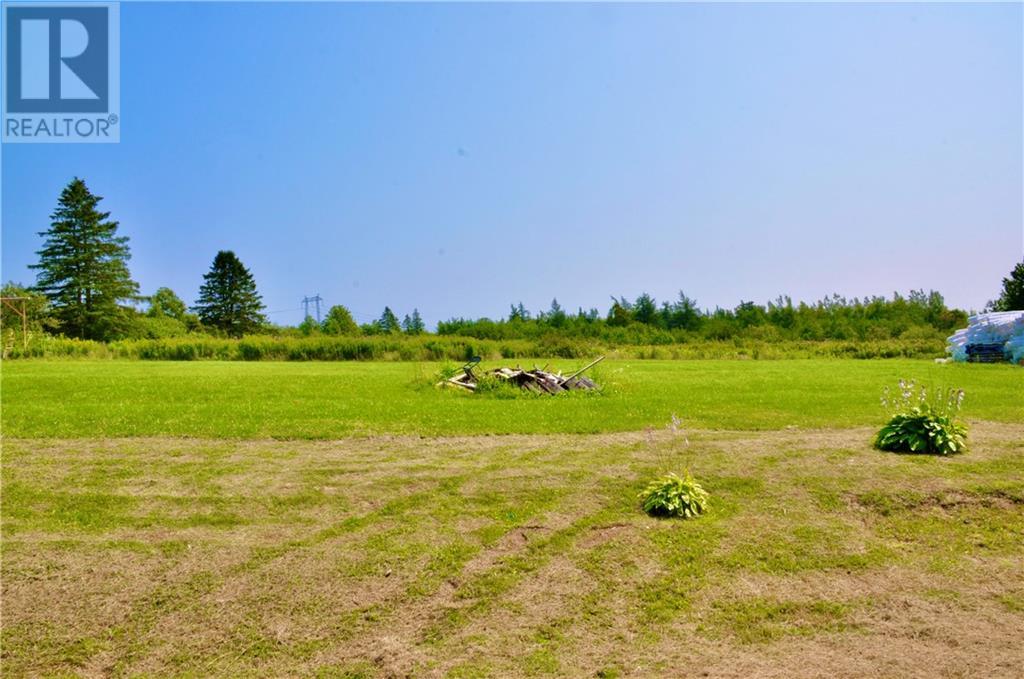 601 Memramcook East Property Photo 12