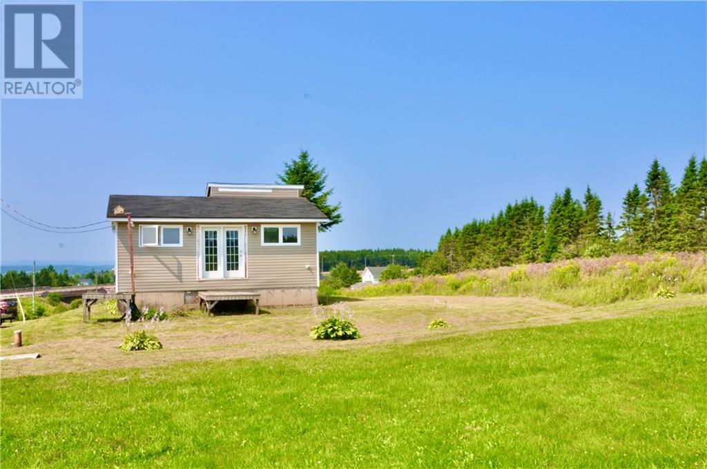601 Memramcook East Property Photo 13