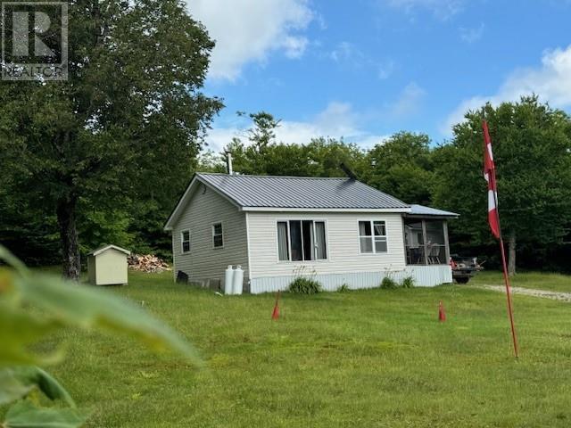 1 Weiner Way Property Photo 2