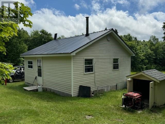 1 Weiner Way Property Photo 3