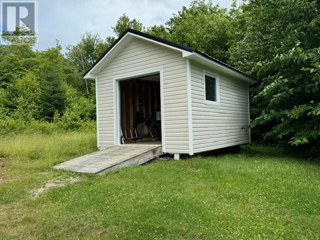 1 Weiner Way Property Photo 4