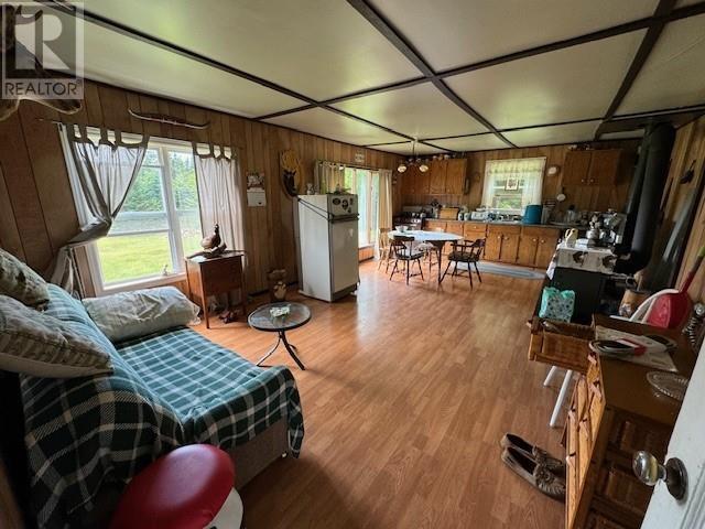 1 Weiner Way Property Photo 6