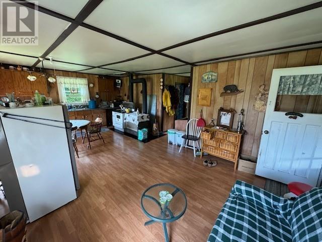 1 Weiner Way Property Photo 7