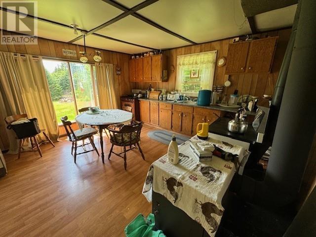 1 Weiner Way Property Photo 9