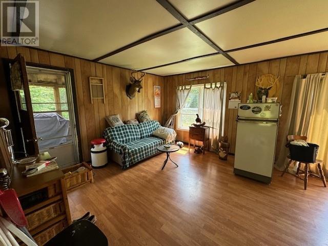 1 Weiner Way Property Photo 10
