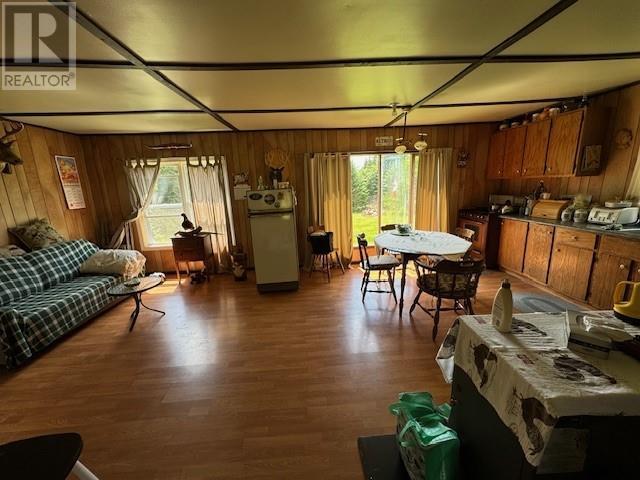 1 Weiner Way Property Photo 11
