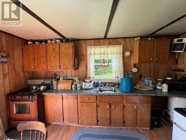 1 Weiner Way Property Photo 12