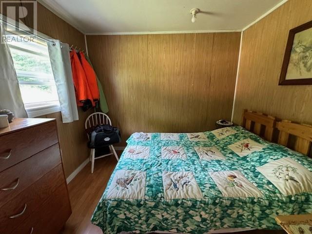 1 Weiner Way Property Photo 14