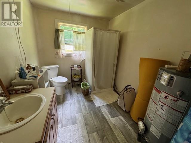 1 Weiner Way Property Photo 15