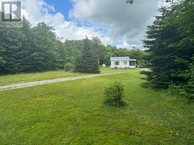 1 Weiner Way Property Photo 17