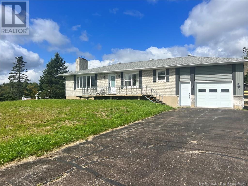3139 Route 160 Property Photo 1