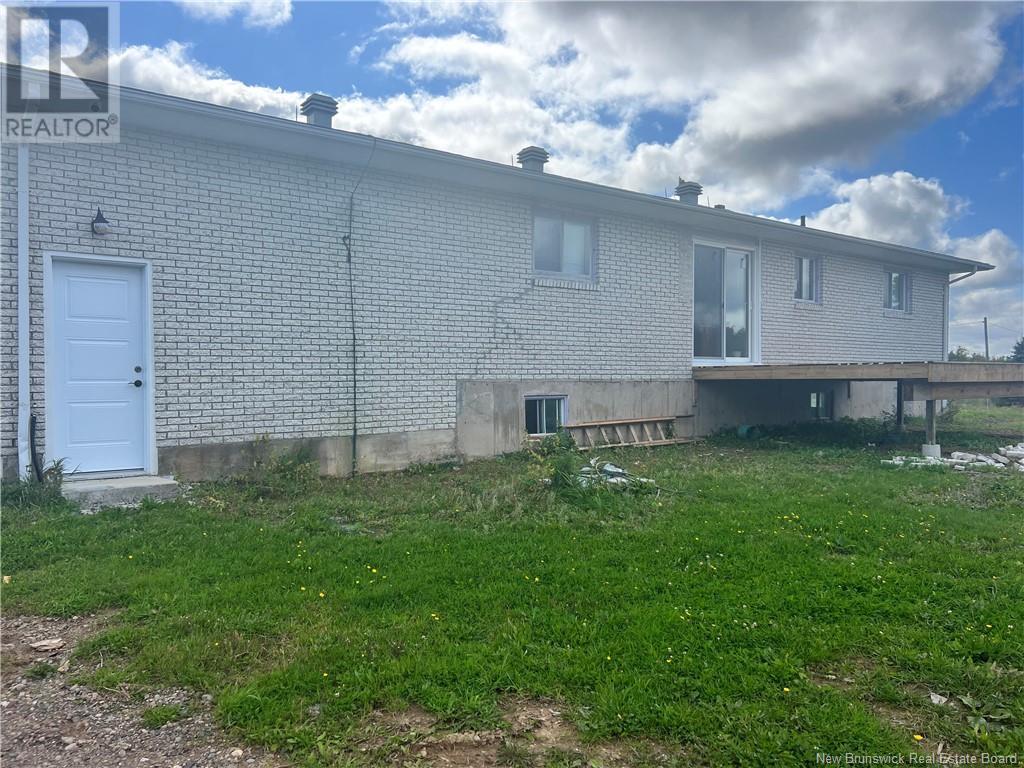 3139 Route 160 Property Photo 2