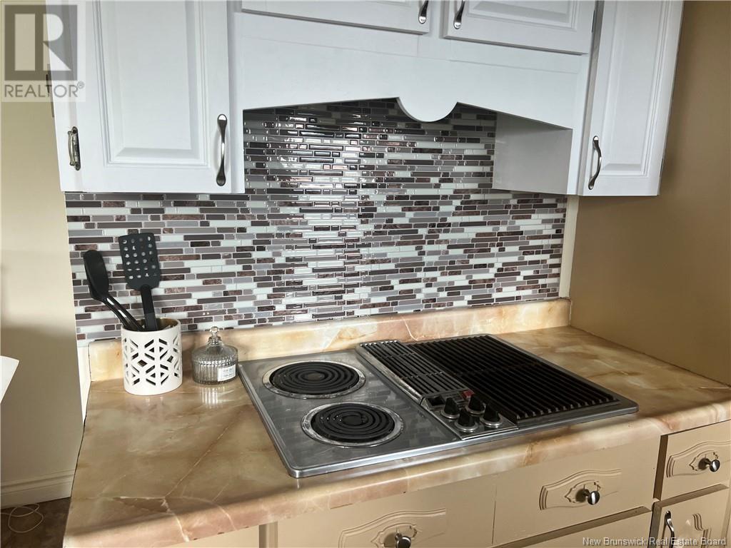 3139 Route 160 Property Photo 4