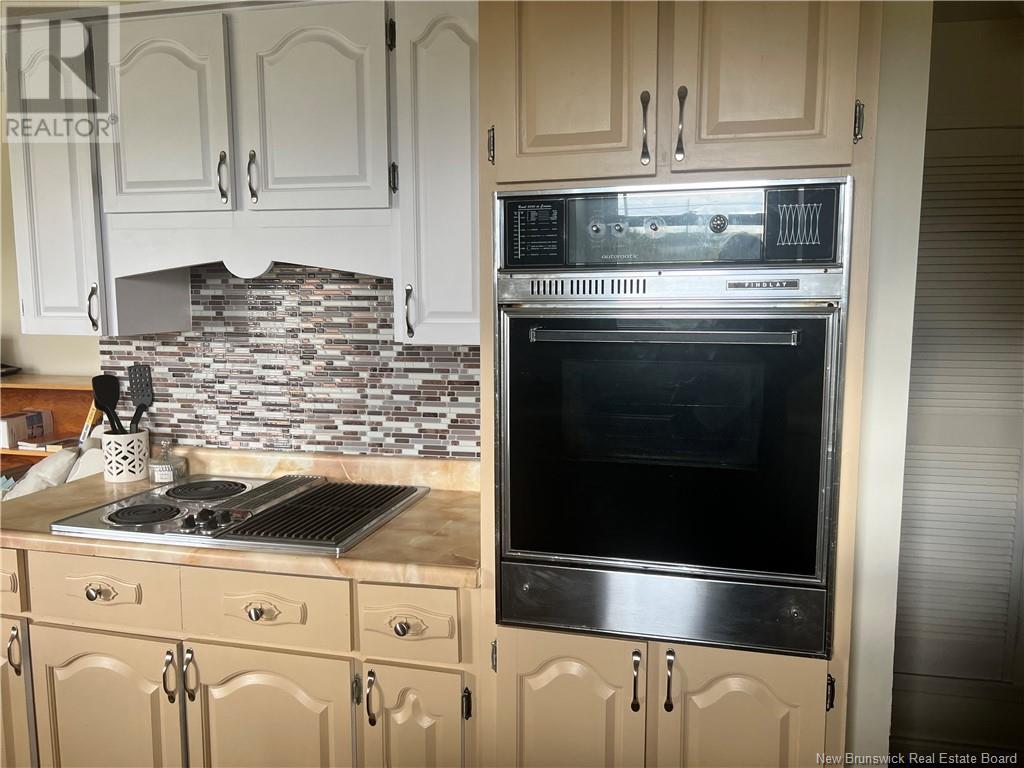3139 Route 160 Property Photo 5