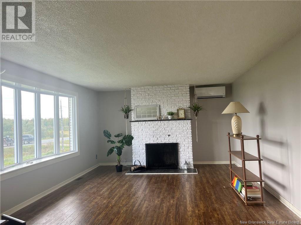3139 Route 160 Property Photo 6
