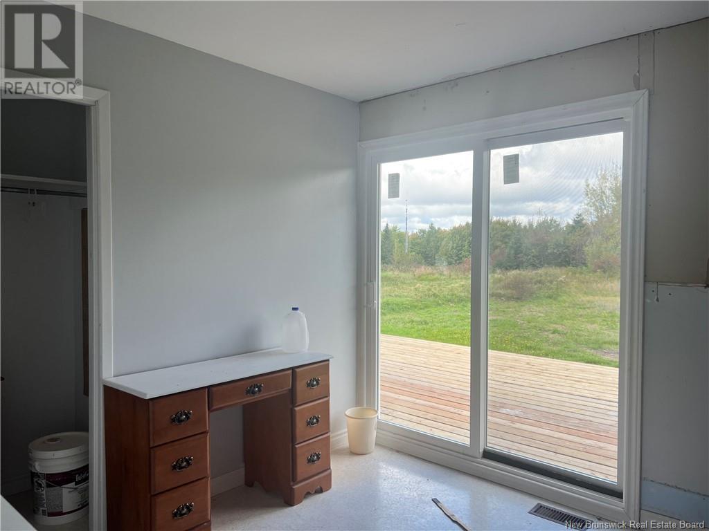 3139 Route 160 Property Photo 10