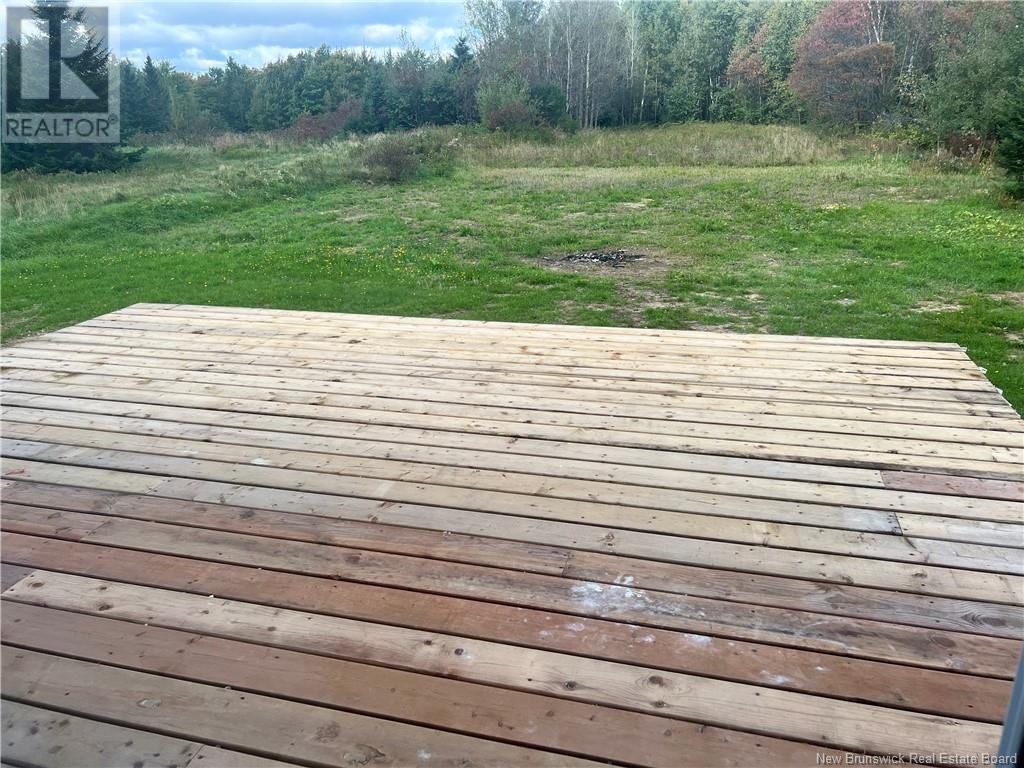 3139 Route 160 Property Photo 11