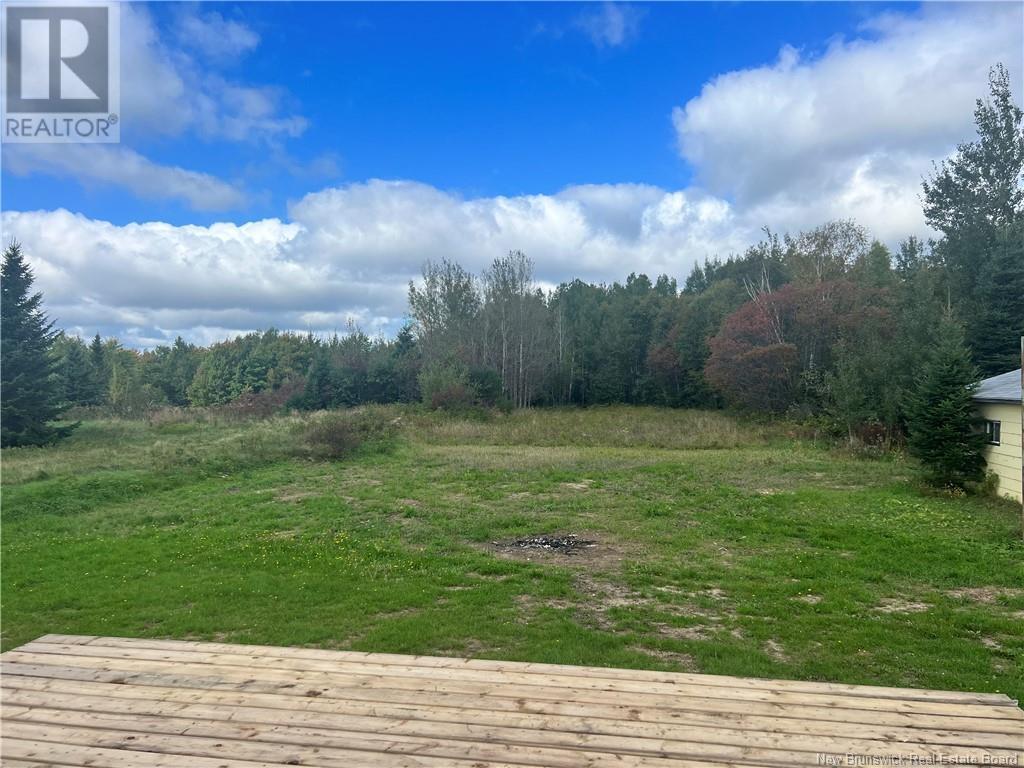 3139 Route 160 Property Photo 12