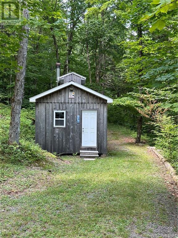 Lot Boyd Mountain Road Property Photo 10