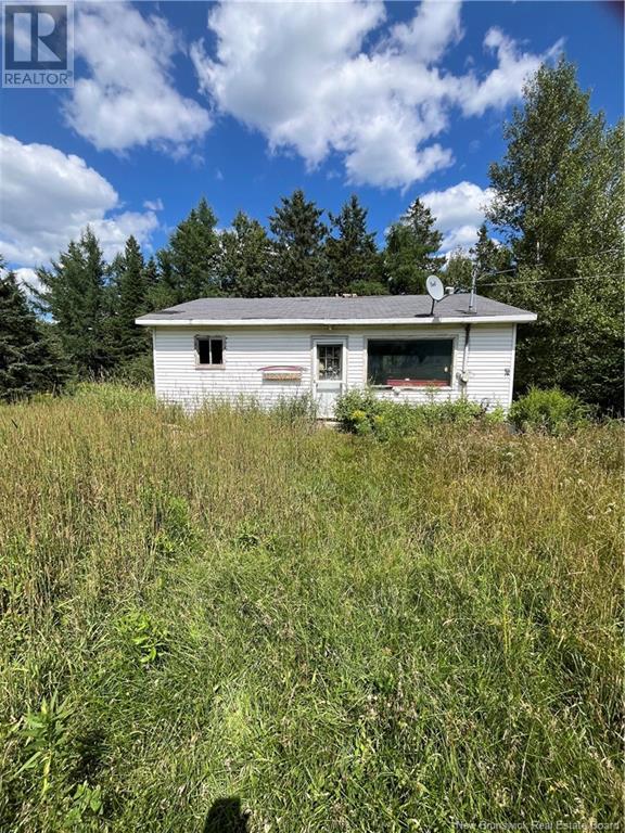 5026 Route 515 Property Photo 3