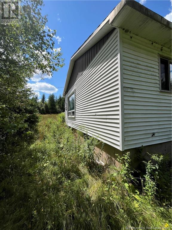 5026 Route 515 Property Photo 4