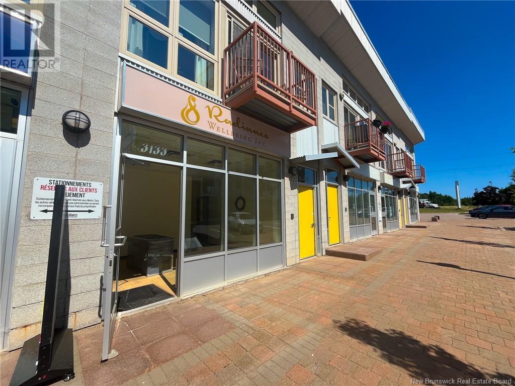 3115-3385 Principale Street Unit# 3133 Property Photo 2