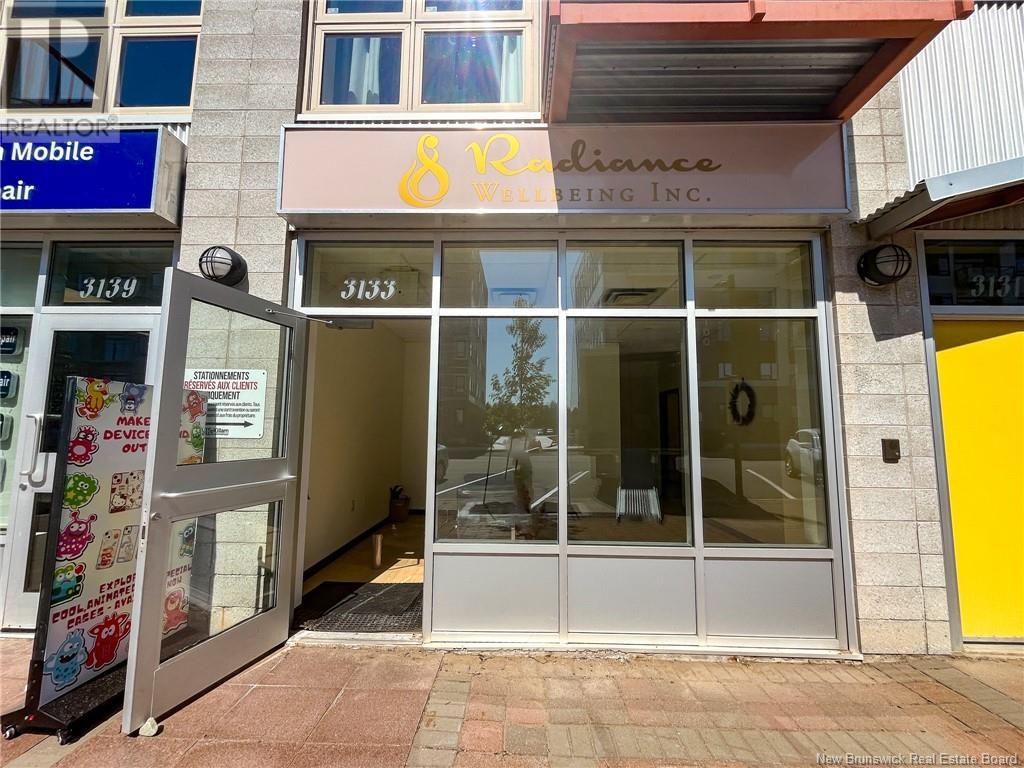 3115-3385 Principale Street Unit# 3133 Property Photo 3